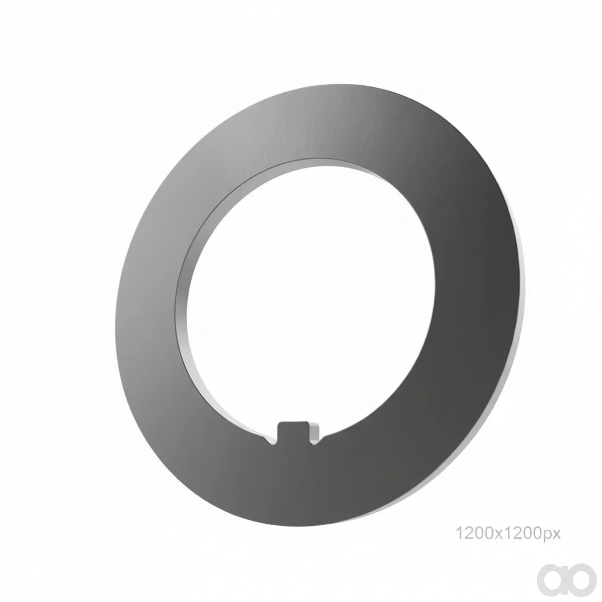 John Deere - R254442 - Thrust Washer