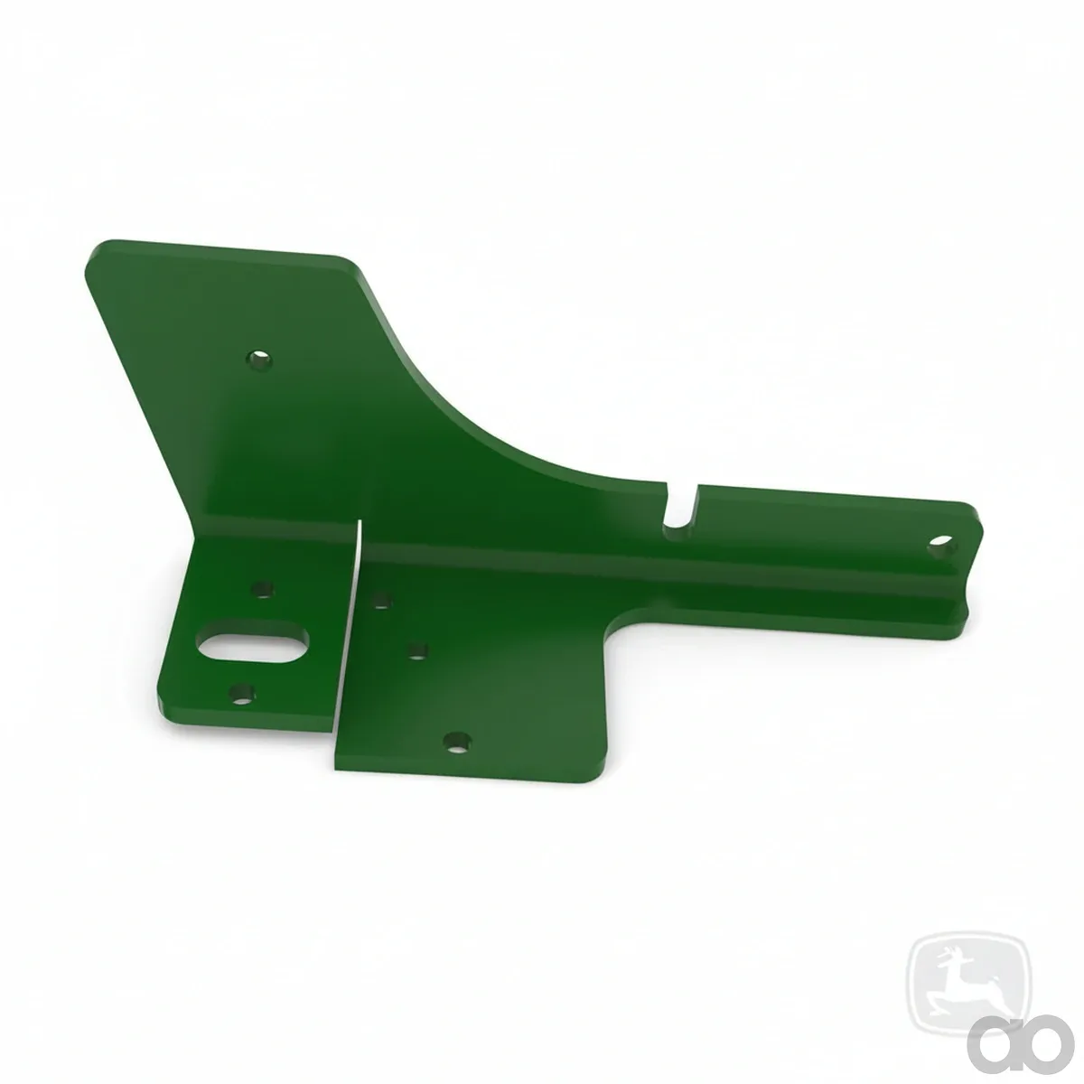 John Deere - R257368 - Bracket