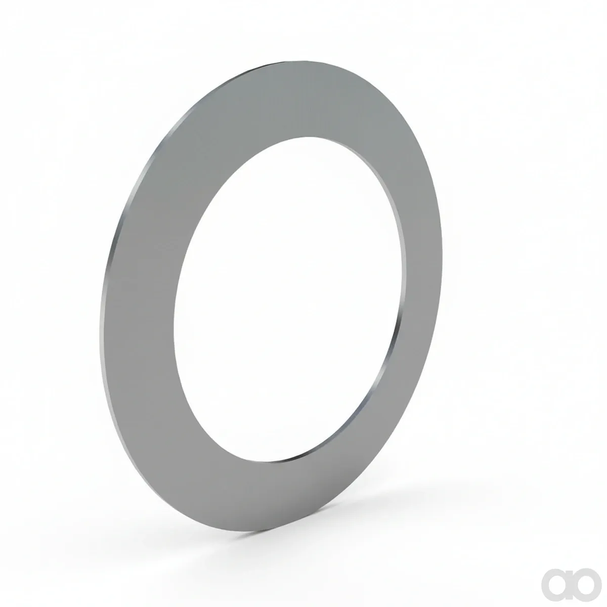 John Deere - R257700 - Thrust Washer