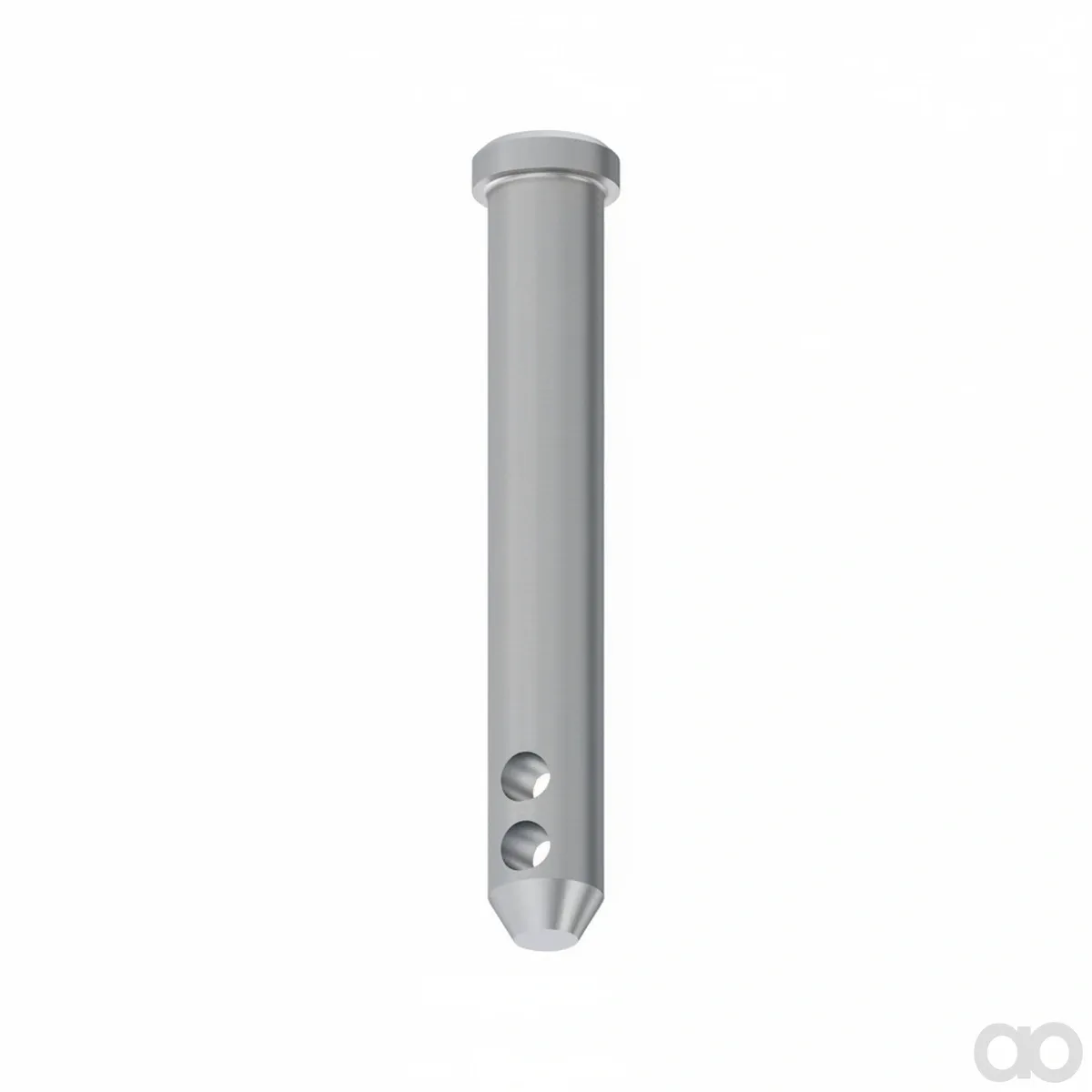 John Deere - R257711 - Pin Fastener