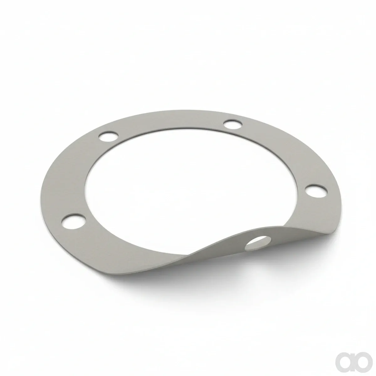 John Deere - R258510 - Shim