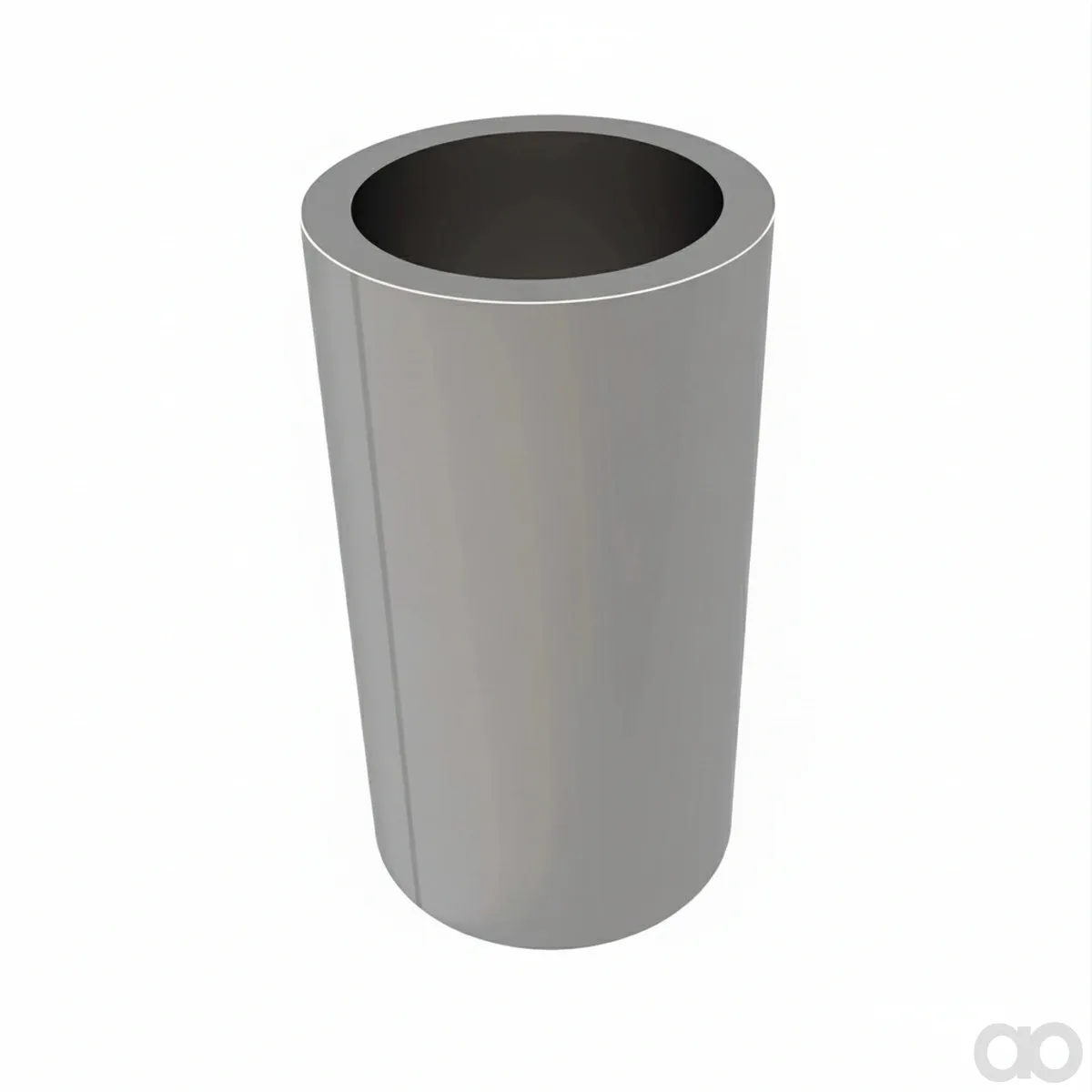 John Deere - R258959 - Plain Spacer