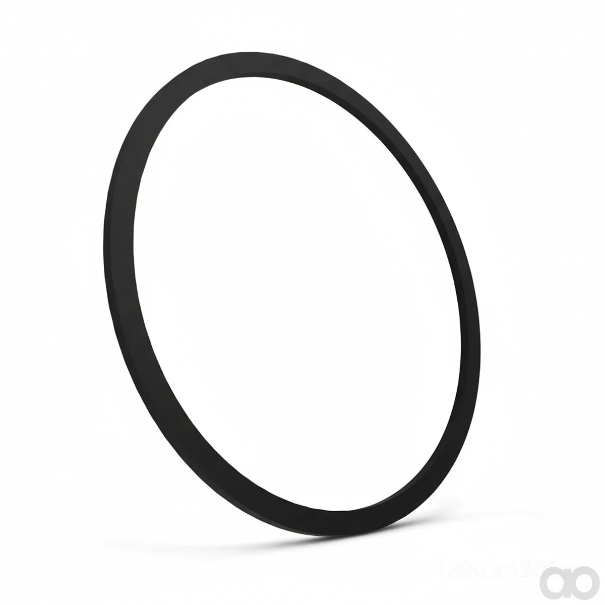 John Deere - R259187 - Piston and Rod Packing Seal