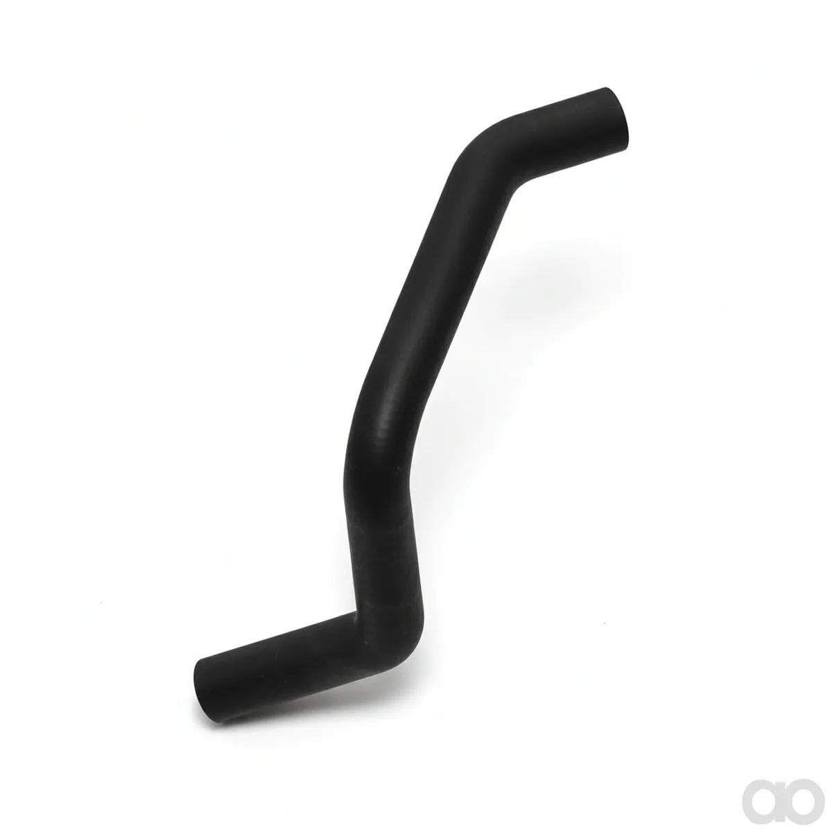 John Deere - R259538 - Deaeration Tank Hose