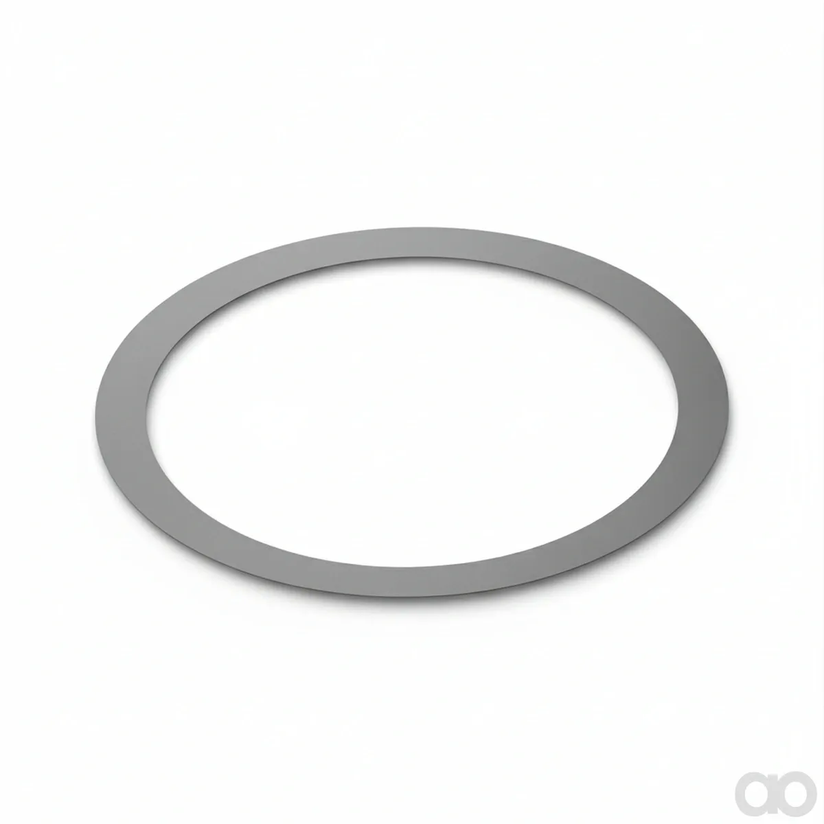 John Deere - R260018 - Plain Circular Shim