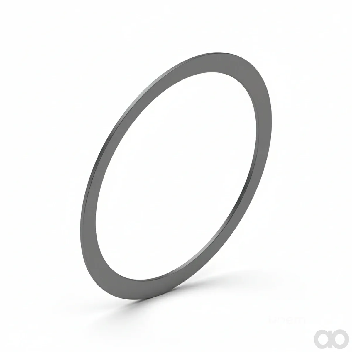 John Deere - R260019 - Plain Circular Shim