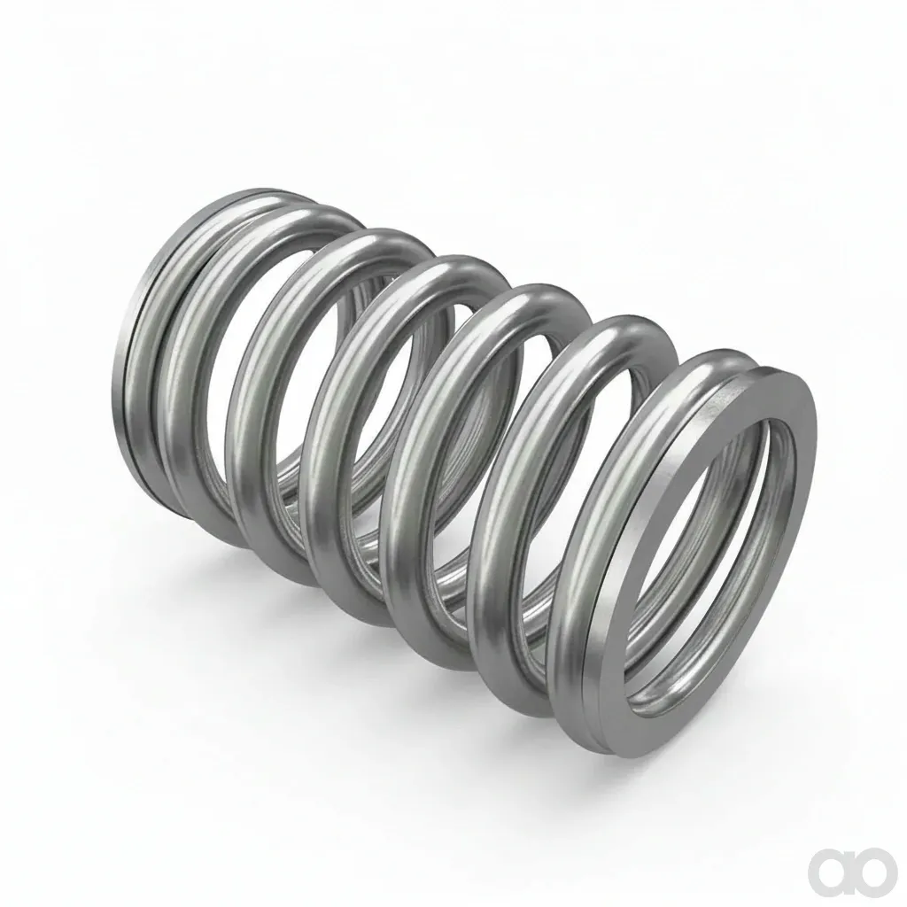 John Deere - R26125 - Valve Compression Spring
