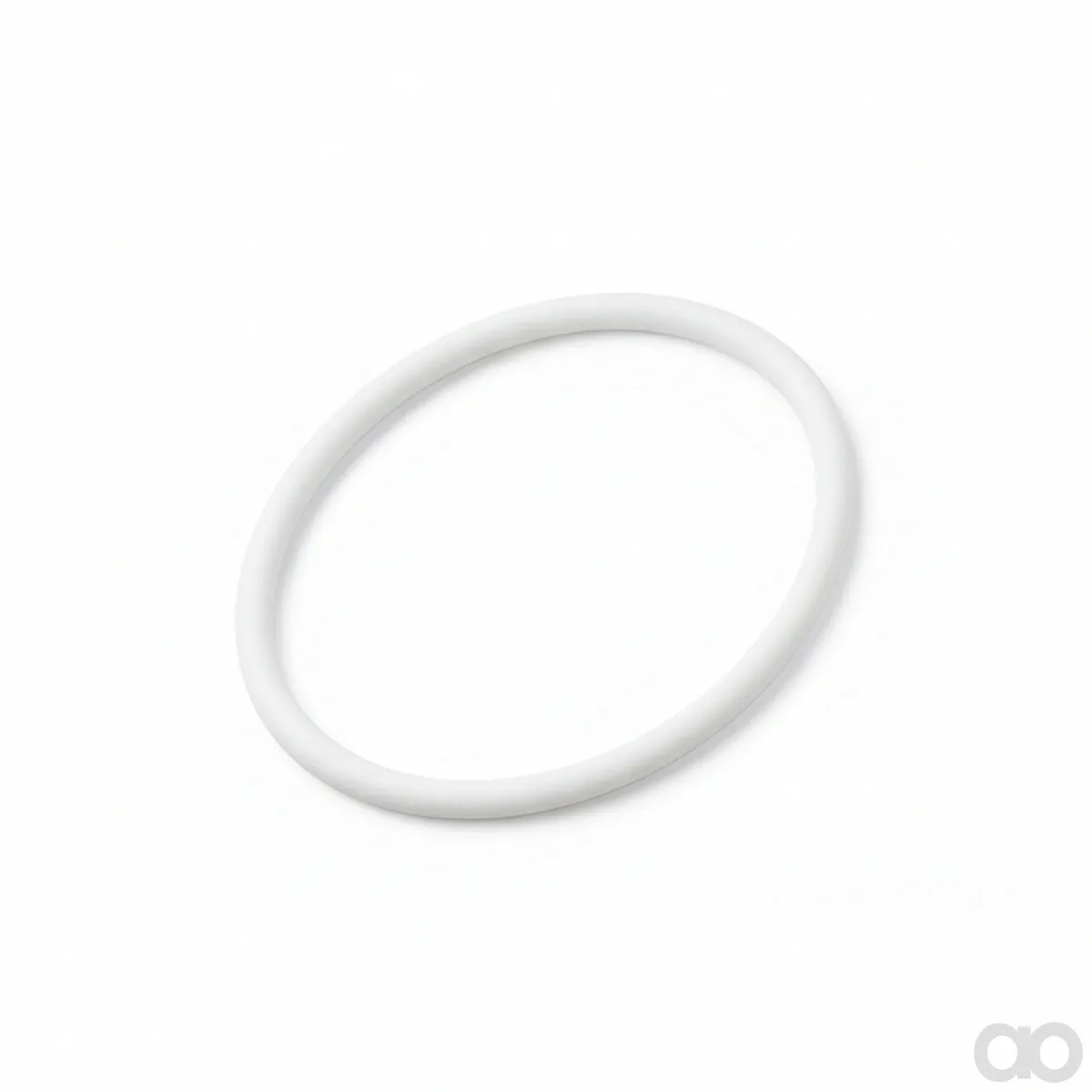 John Deere - R261340 - Shim