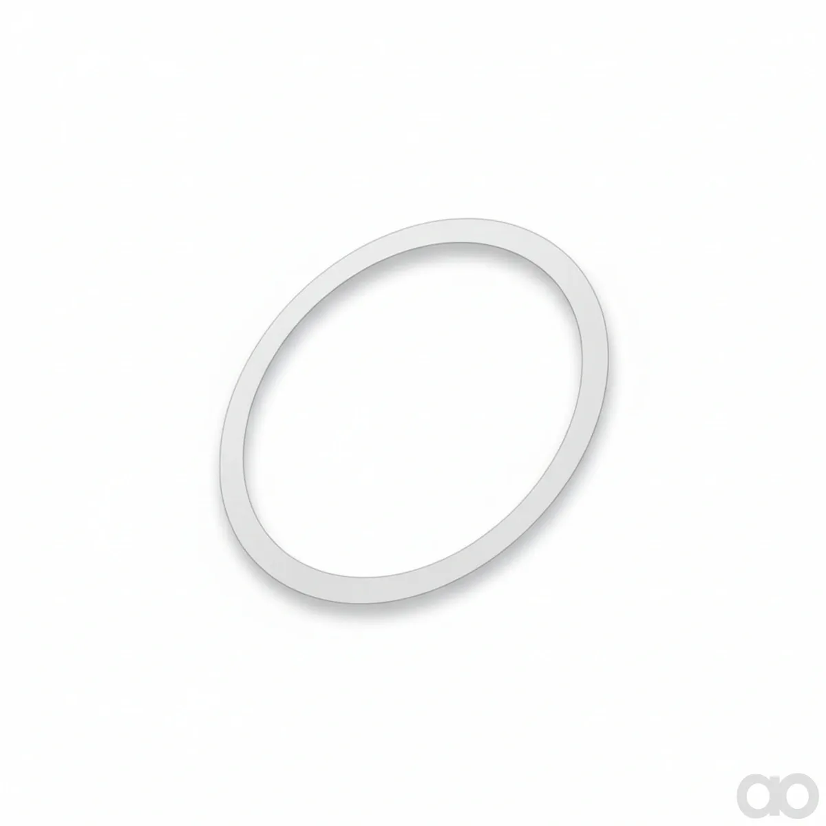 John Deere - R261341 - Shim