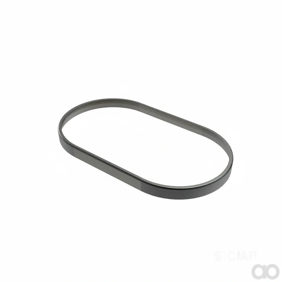 John Deere - R261963 - Precleaner Seal