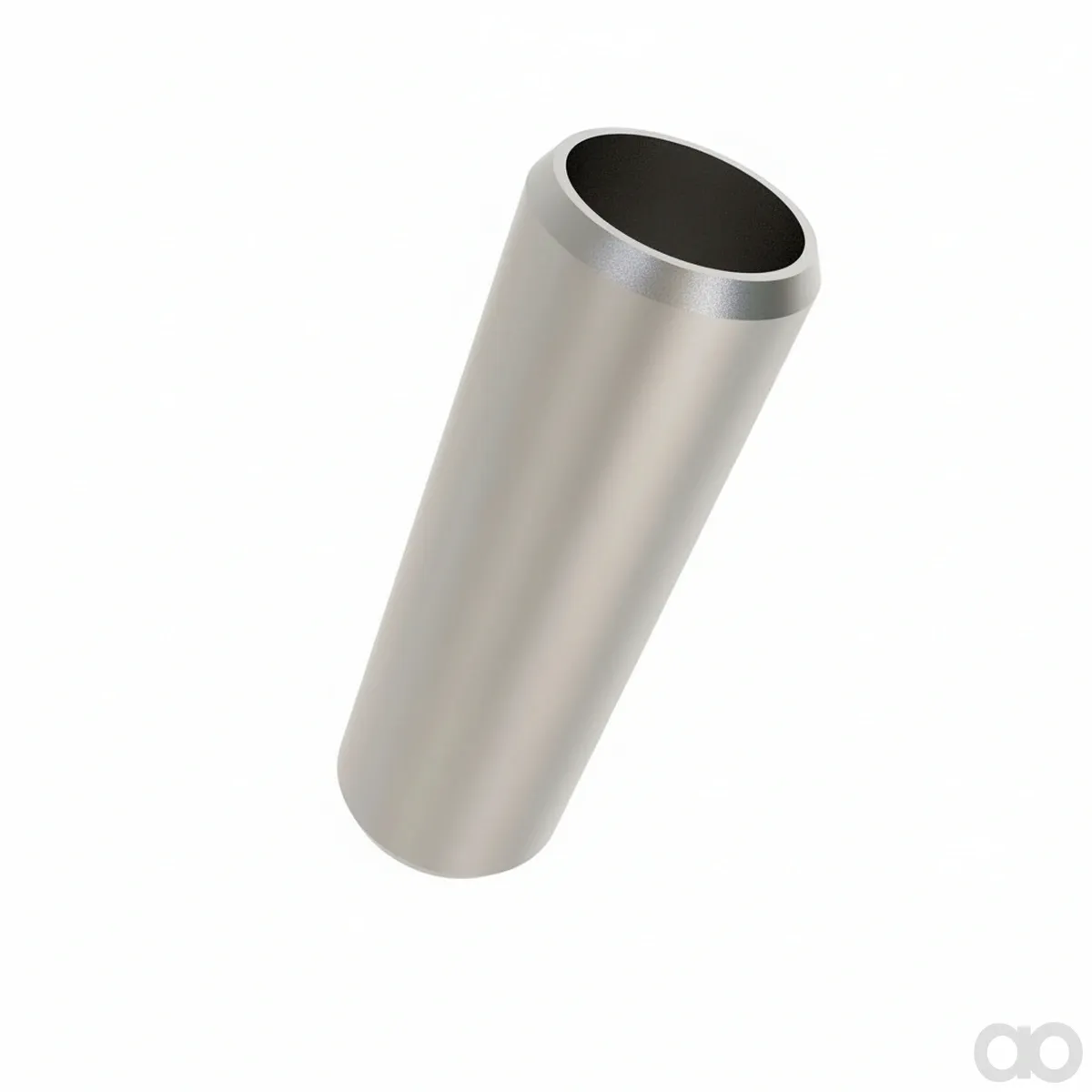 John Deere - R262682 - Oil Tube
