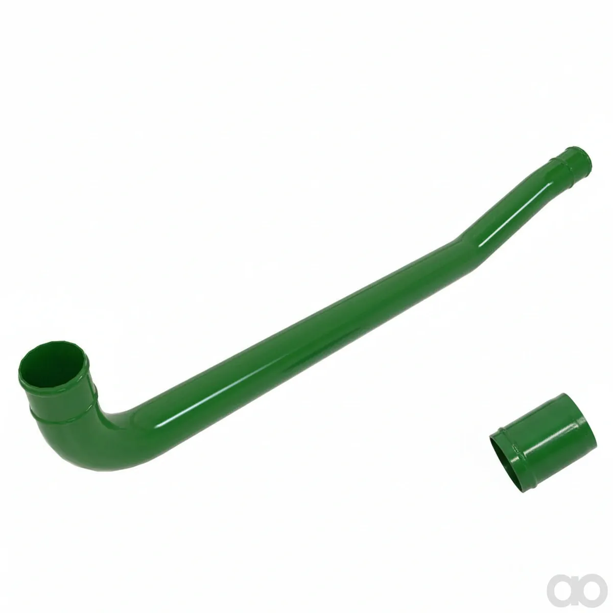 John Deere