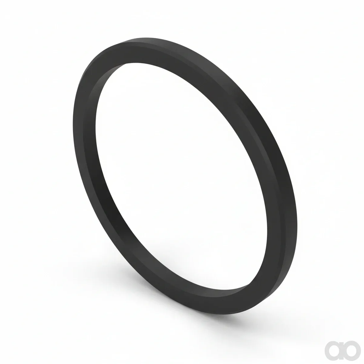 John Deere - R26283 - Snap Ring