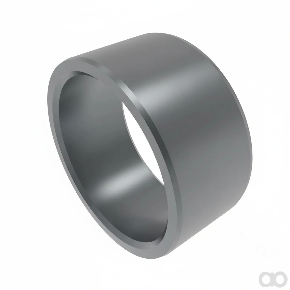 John Deere - R262877 - Plain Bushing