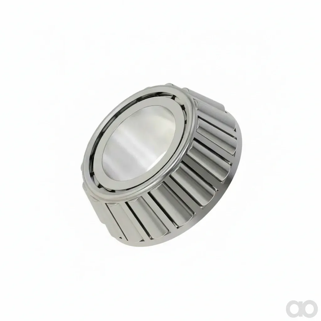 John Deere - R262976 - Tapered Roller Bearing Cone