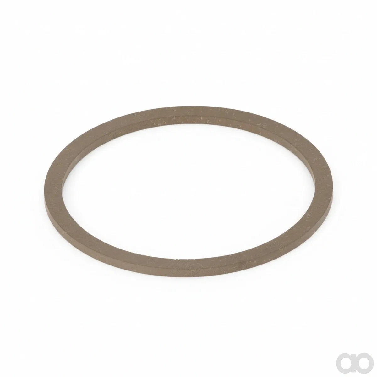 John Deere - R26364 - Washer