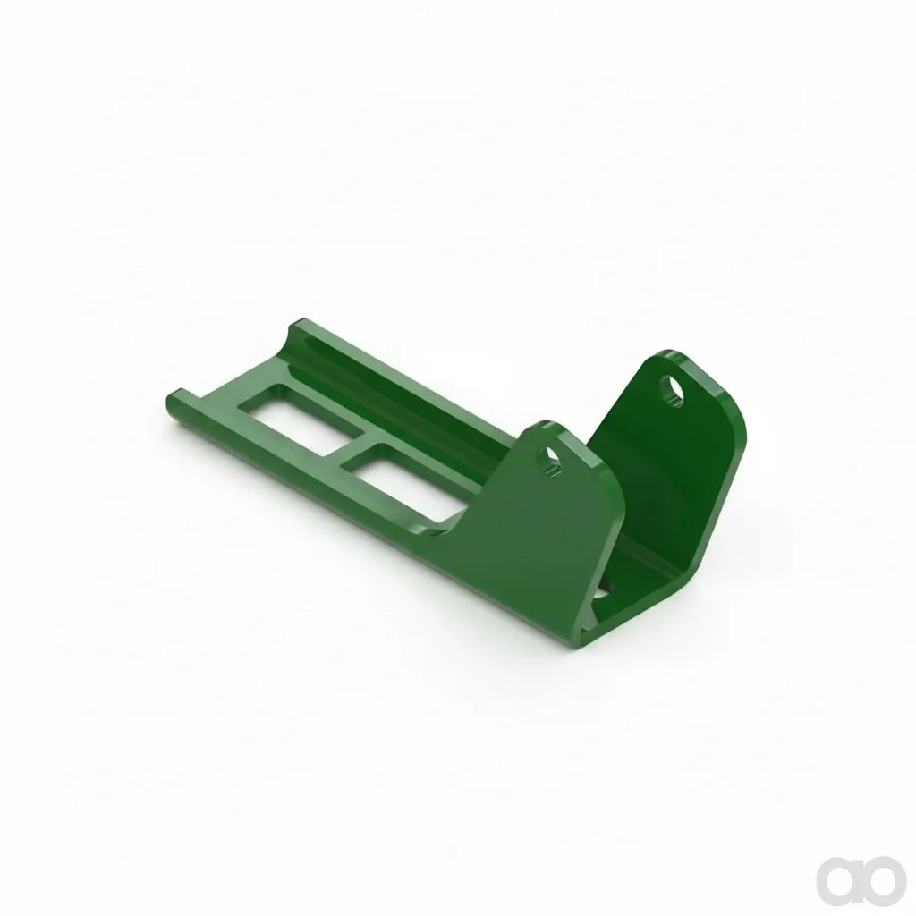 John Deere - R264923 - Center Link Lock