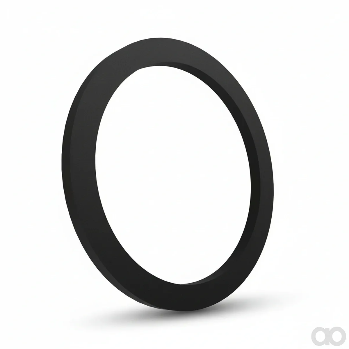 John Deere - R265282 - Piston and Rod Packing Seal