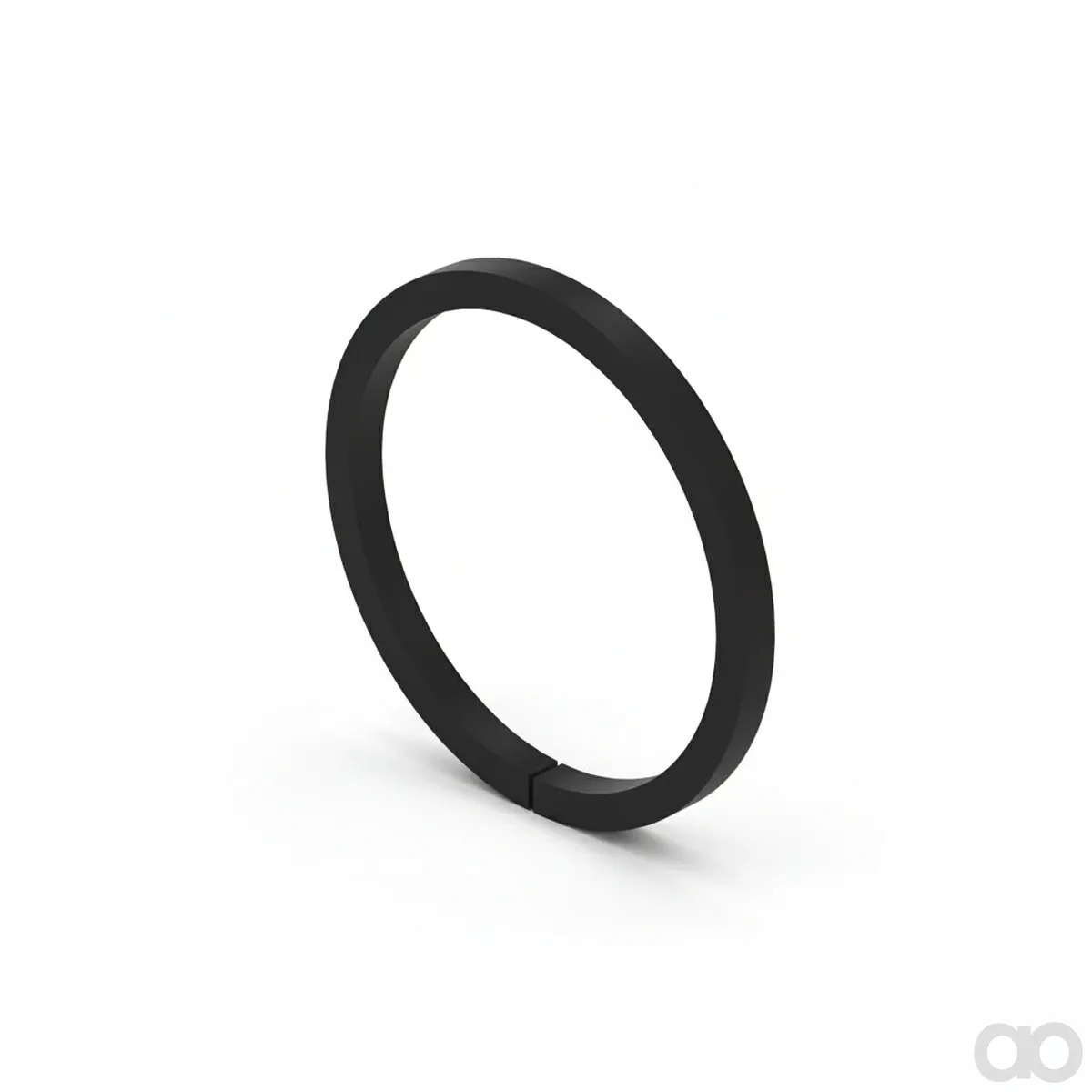 John Deere - R265283 - Sealing Ring