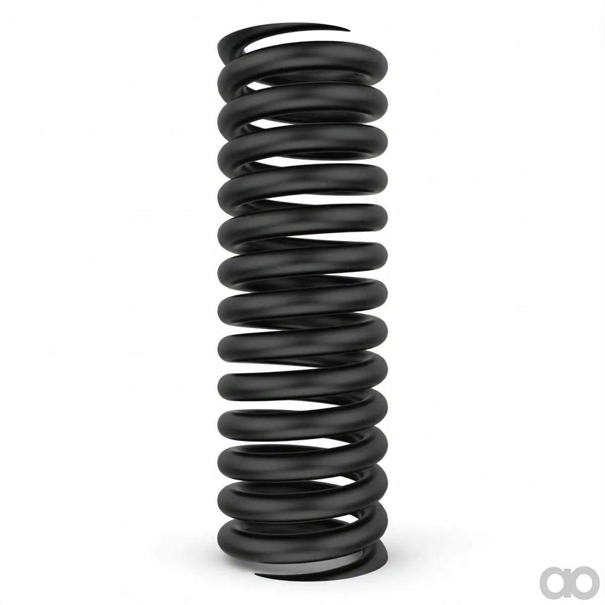 John Deere - R26565 - Hydraulic Valve Compression Spring