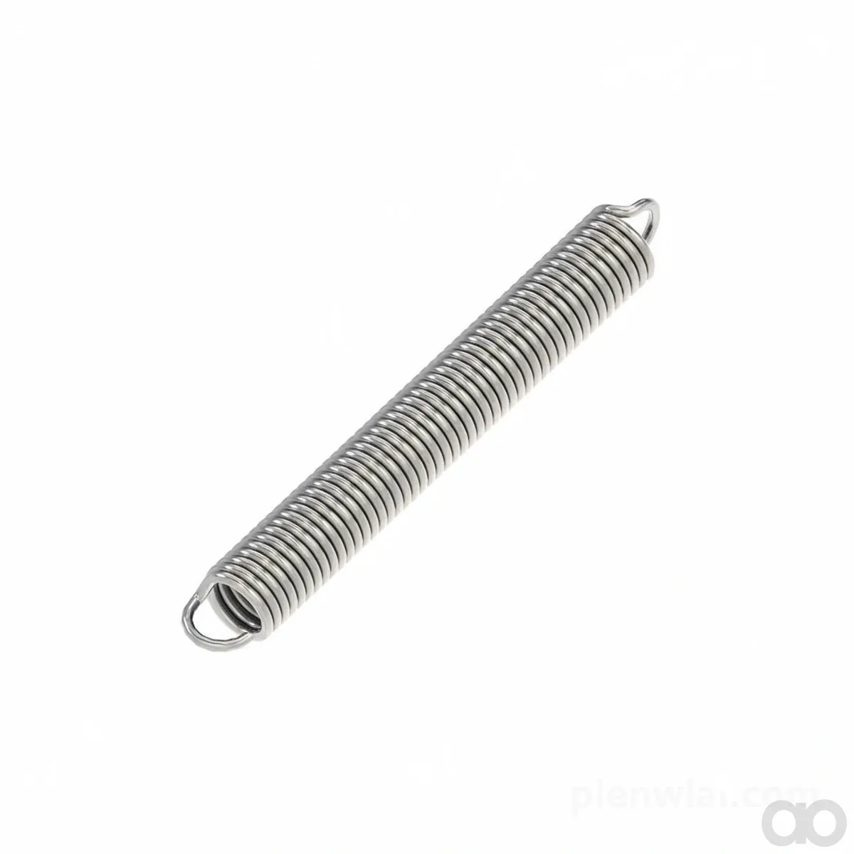 John Deere - R26776 - Extension Spring