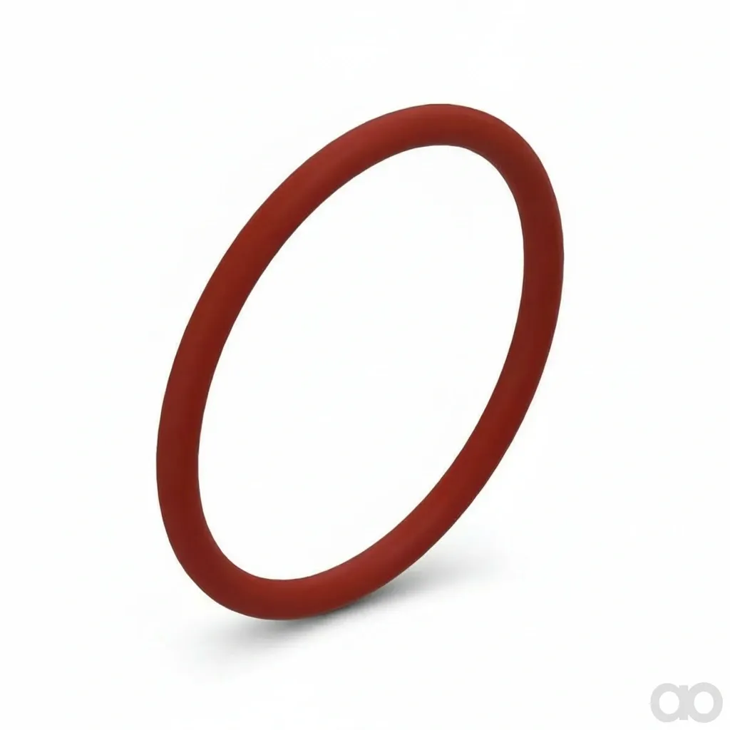 John Deere - R268046 - O-Ring