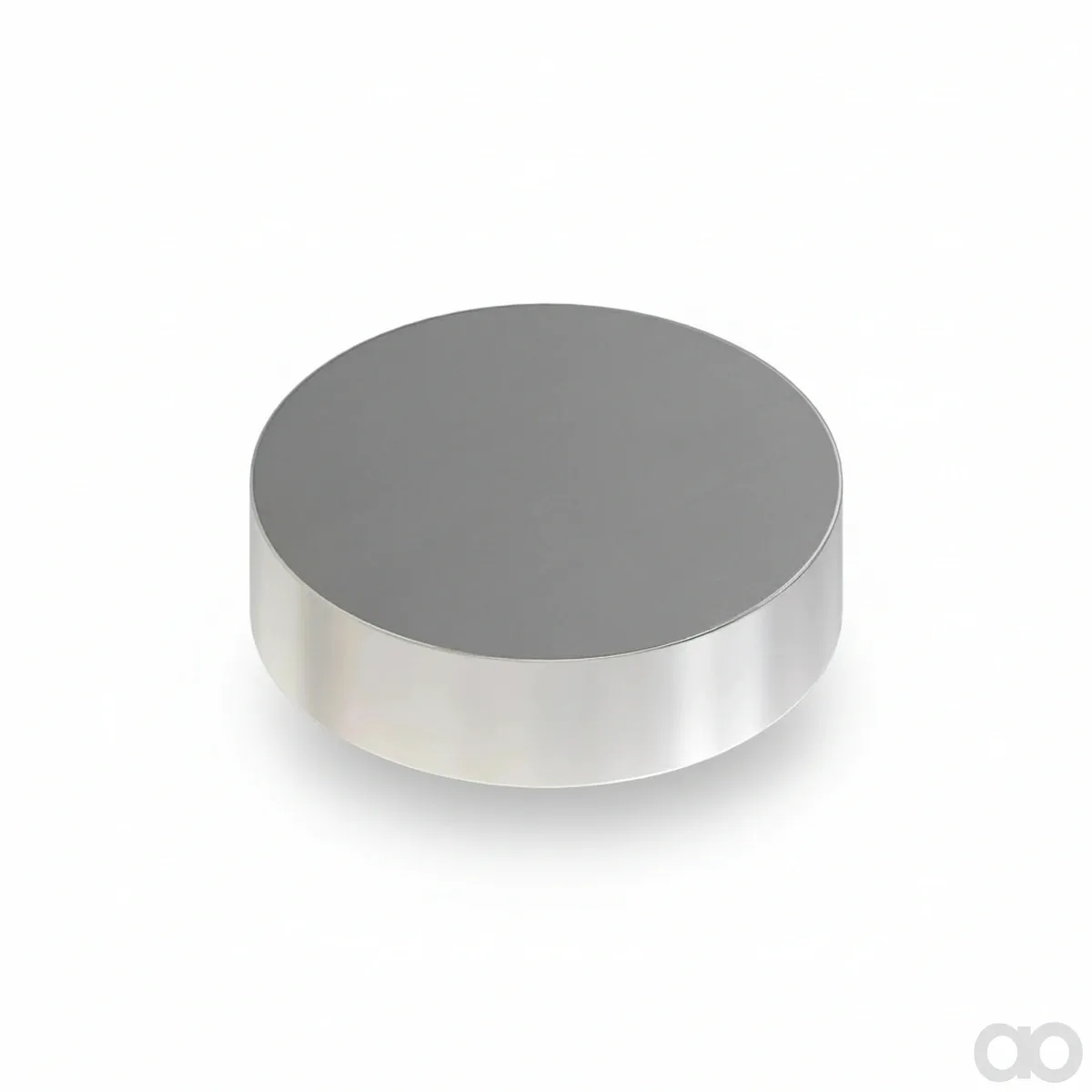 John Deere - R26873 - Disk Shim