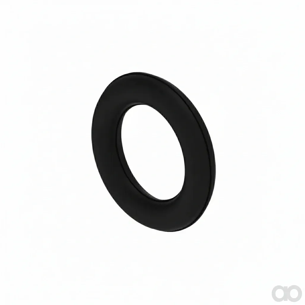 John Deere - R26976 - O-Ring Packing