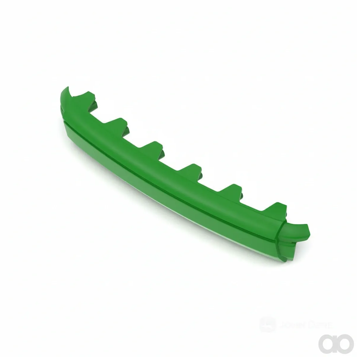 John Deere - R270394 - Front Hood Chin