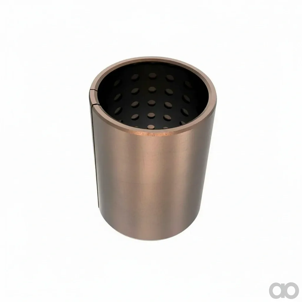 John Deere - R271391 - Bushing