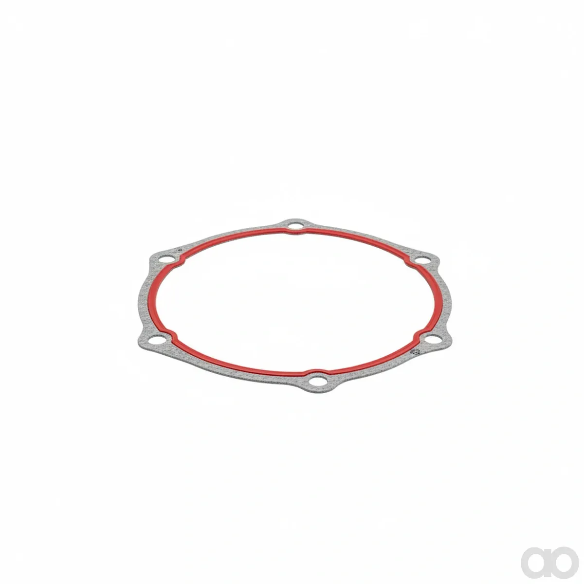 John Deere - R272886 - Drive Head to Engine Gasket