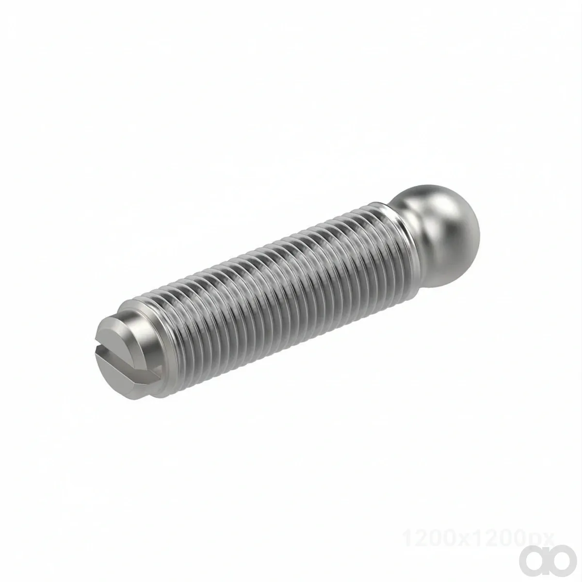 John Deere - R27443 - Set Screw