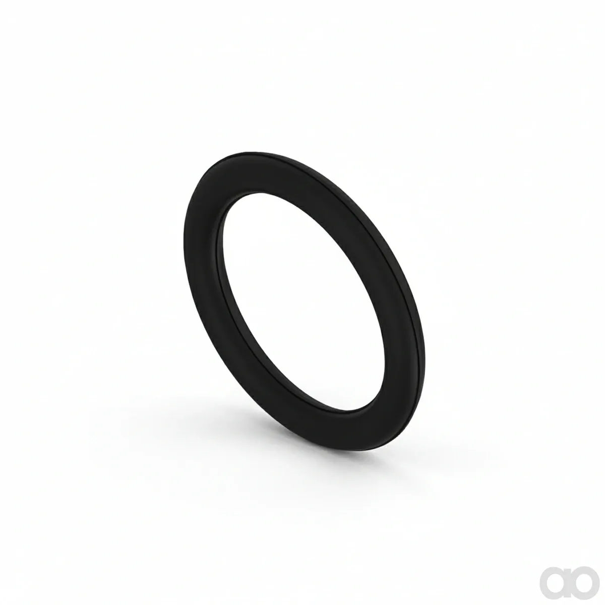 John Deere - R274578 - O-Ring Packing
