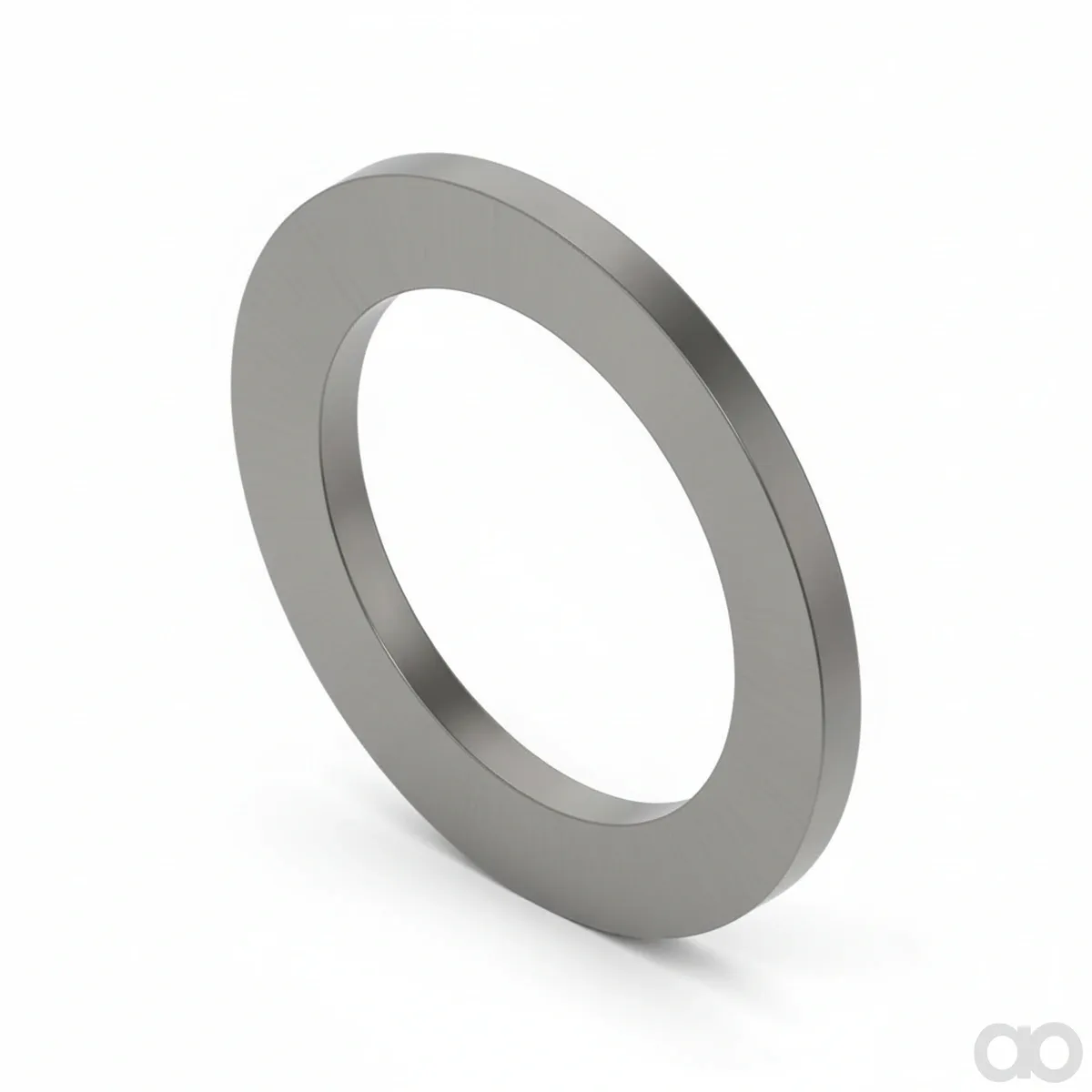 John Deere - R275254 - Round Hole Washer