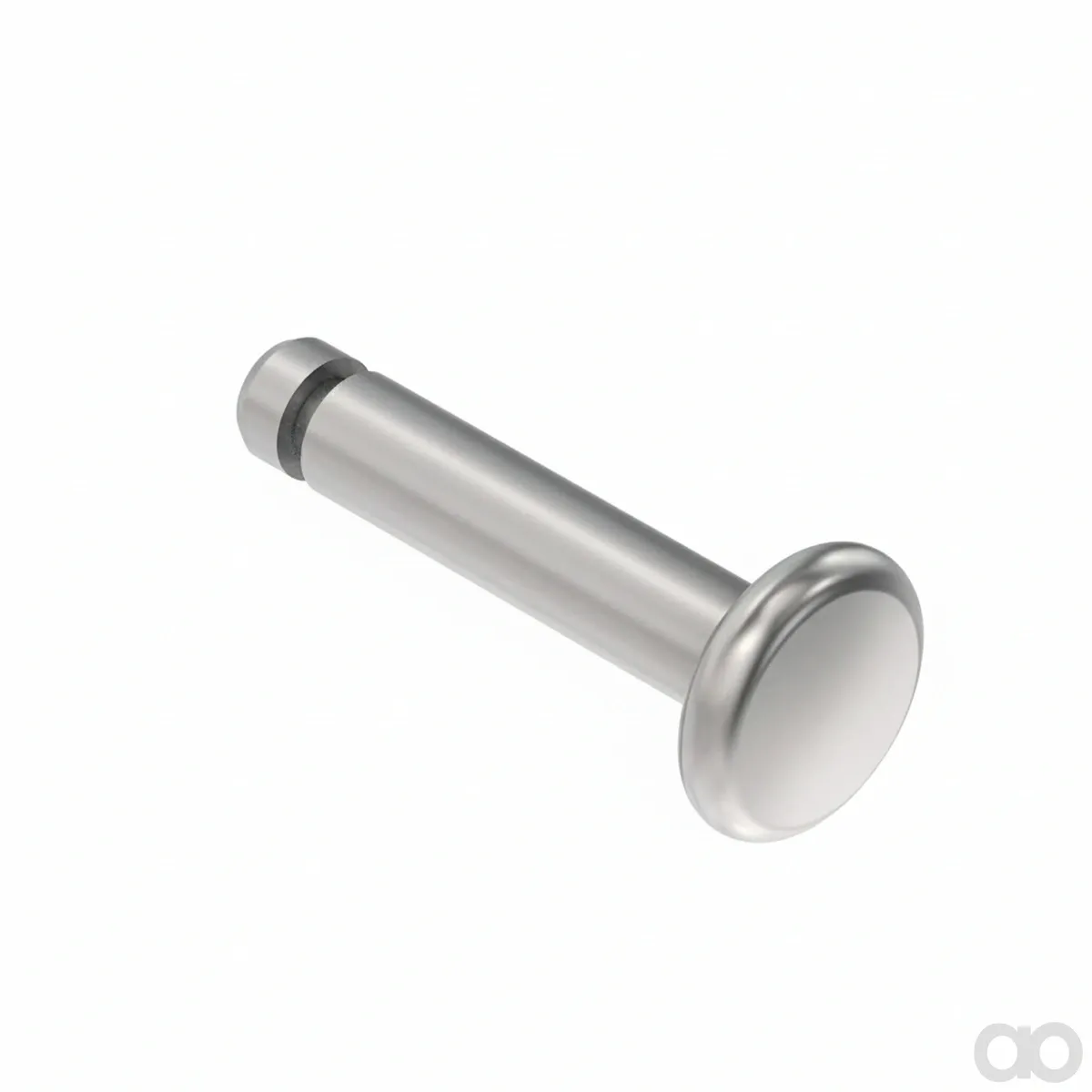 John Deere - R275315 - Groove Pin