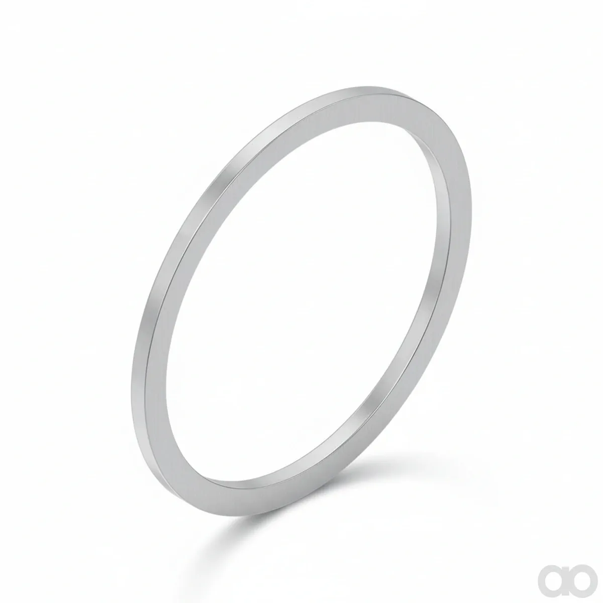 John Deere - R277215 - Thrust Washer