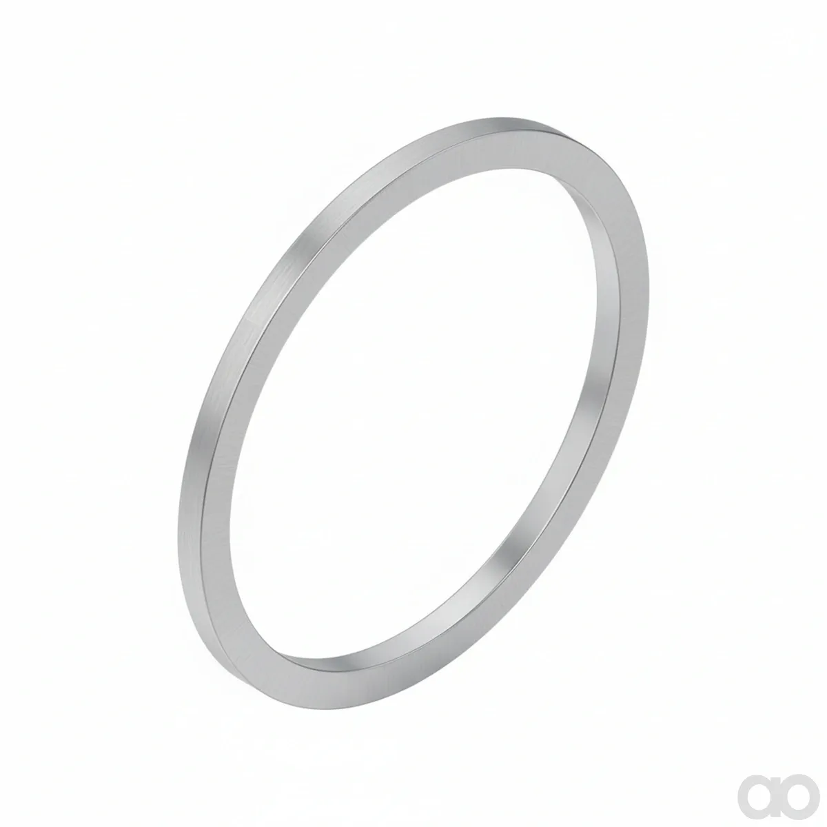 John Deere - R277218 - Thrust Washer