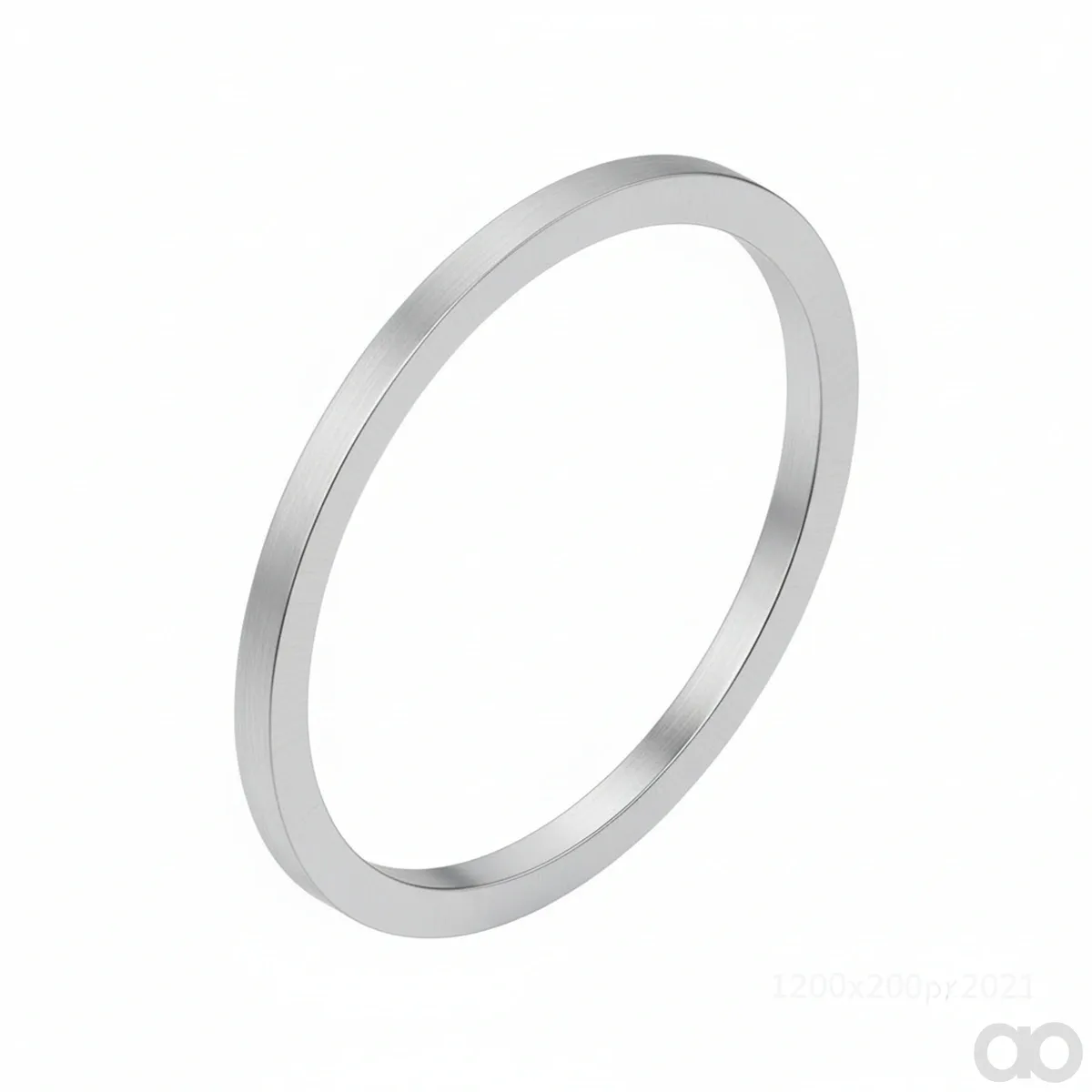 John Deere - R277219 - Thrust Washer
