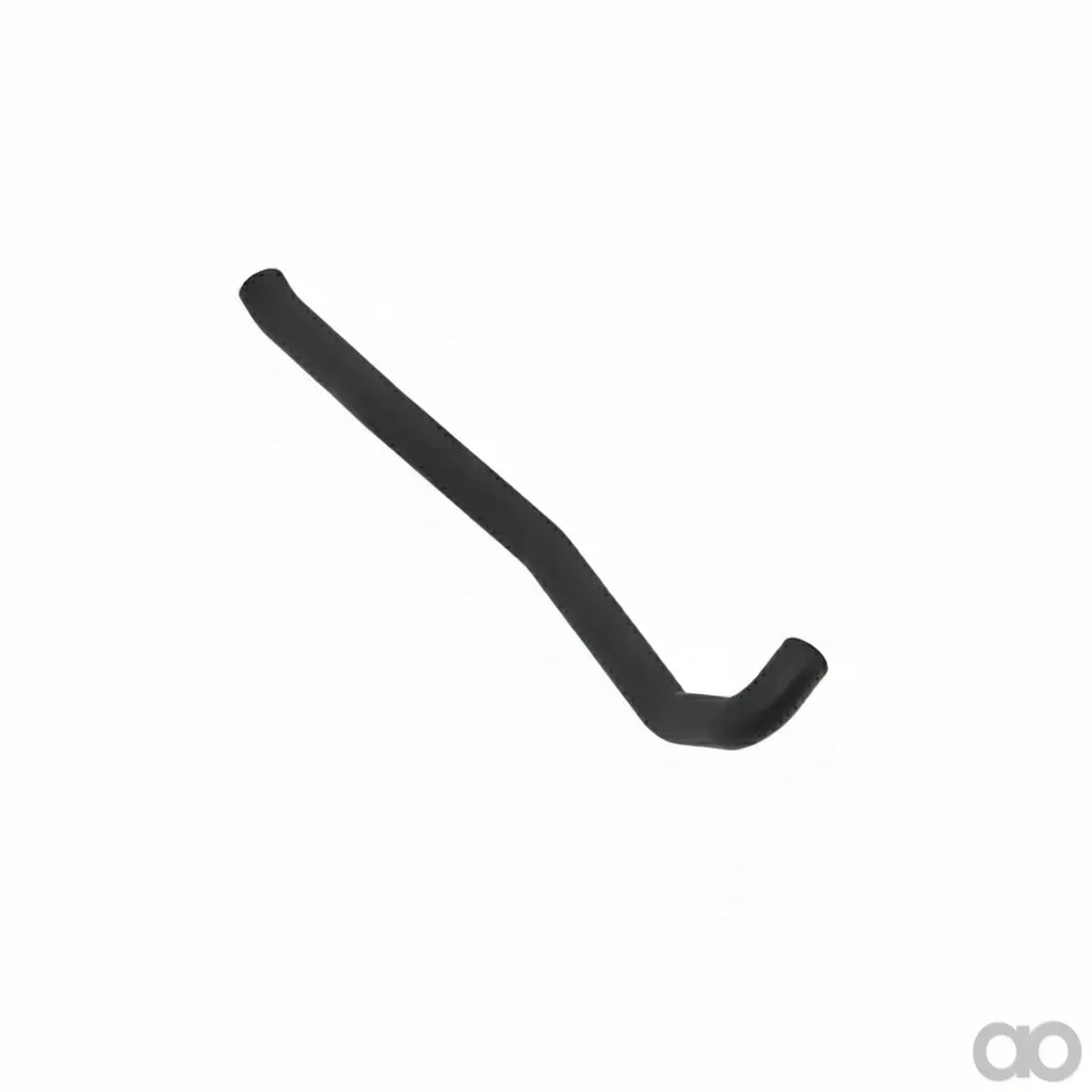 John Deere - R281029 - Priority Valve Return Hydraulic Hose