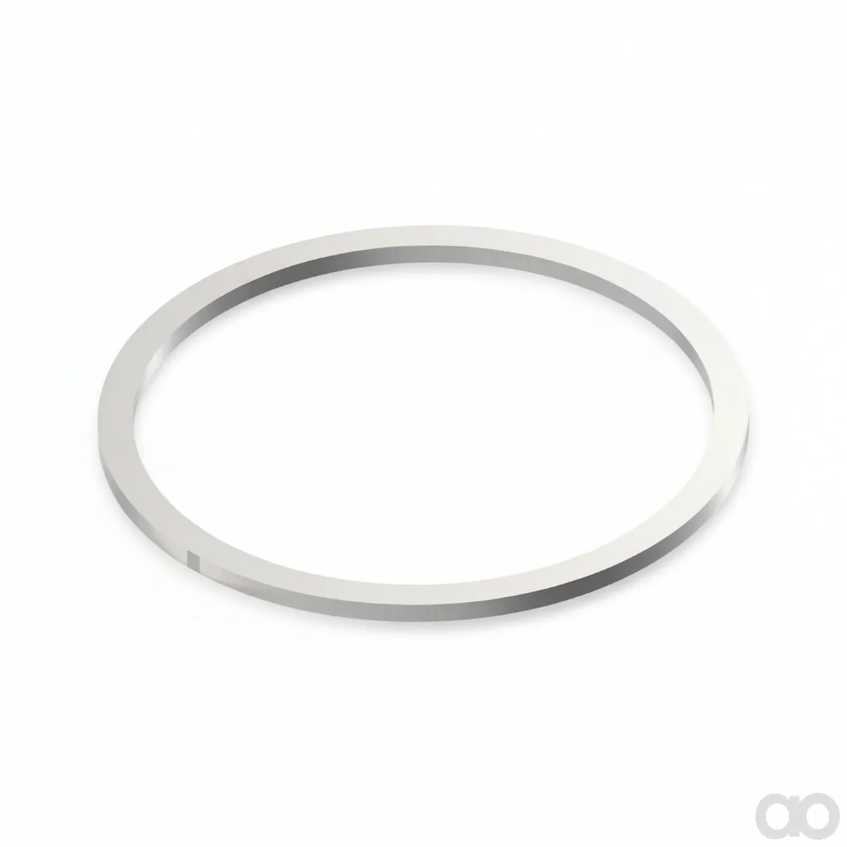 John Deere - R281527 - Primary Fuel Filter Gasket
