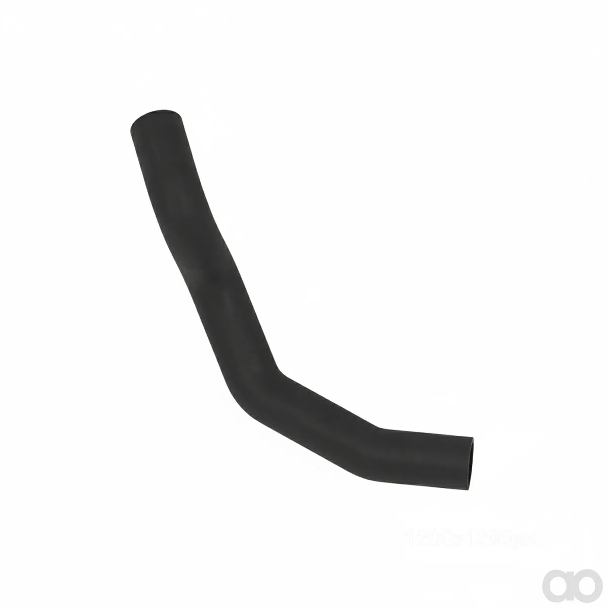 John Deere - R282387 - Radiator Hose, Top Tank