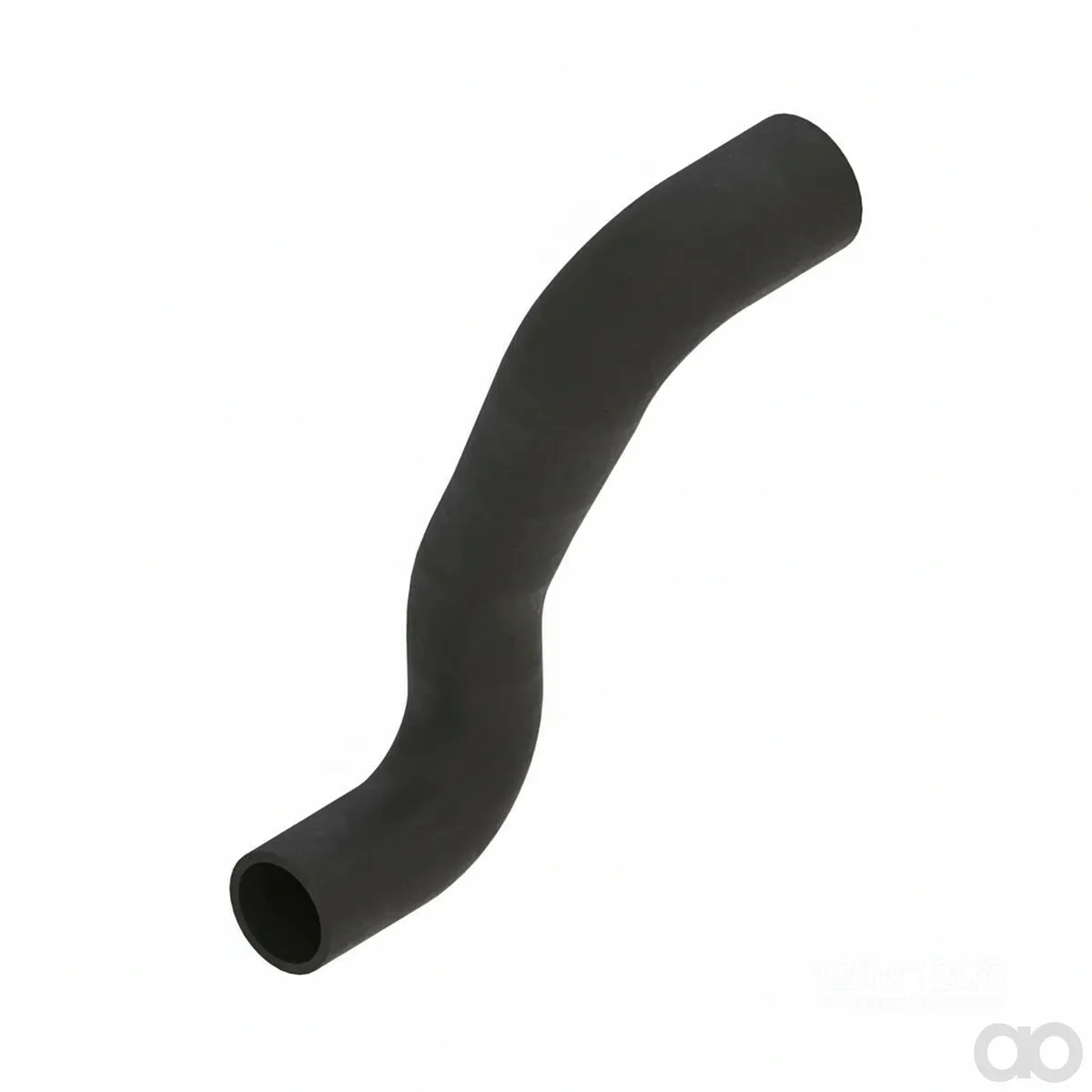 John Deere - R282388 - Radiator Hose, Bottom Tank