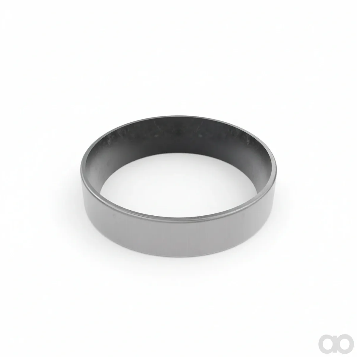 John Deere - R282488 - Tapered Roller Bearing Cup