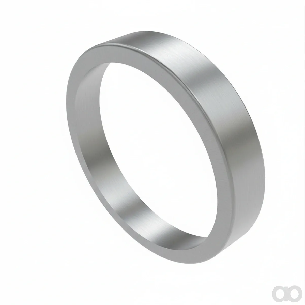 John Deere - R282502 - Tapered Roller Bearing Cup