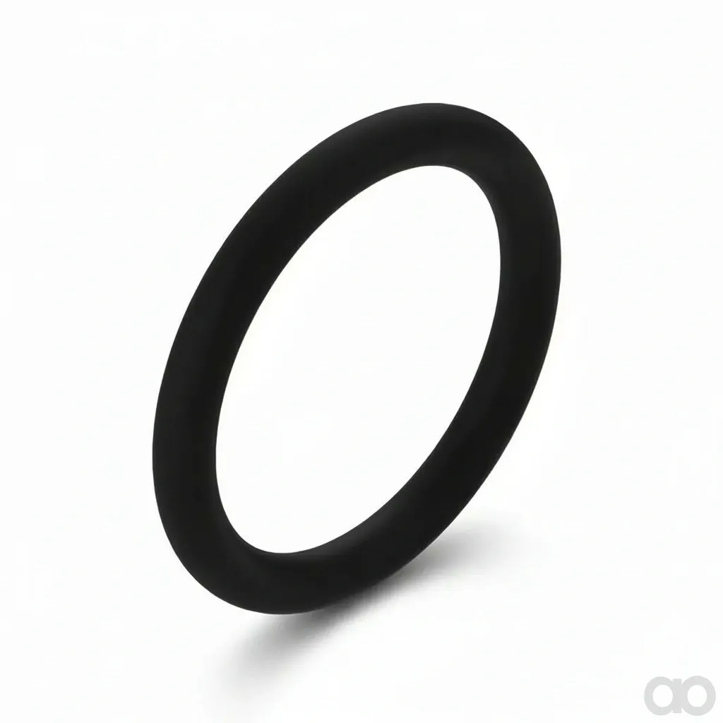 John Deere - R285344 - O-Ring Packing