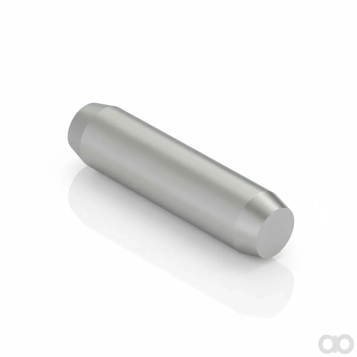 John Deere - R28634 - Dowel Pin