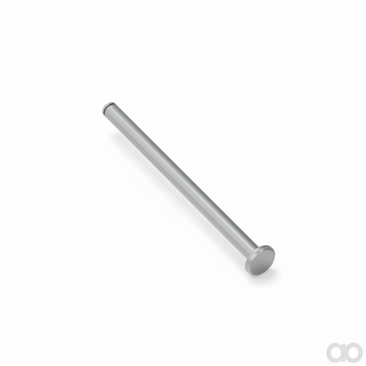 John Deere - R289232 - Groove Pin Fastener