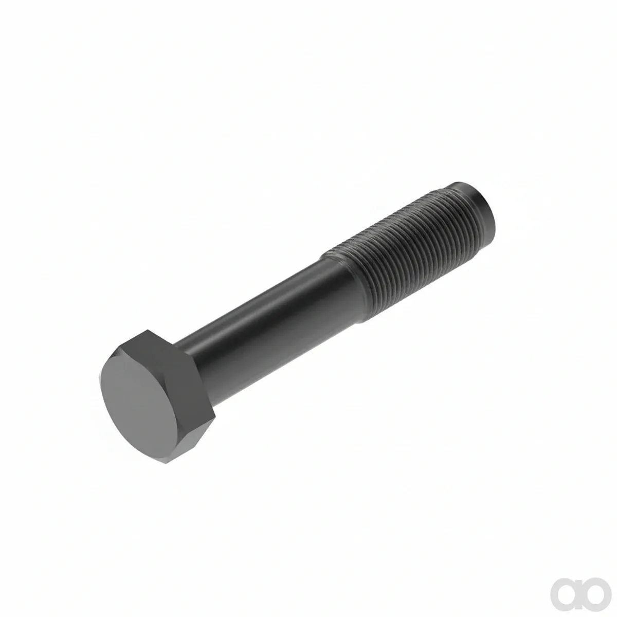 John Deere - R290012 - Hexagonal Head Screw, M16 X 90
