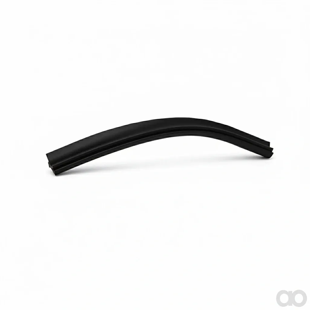 John Deere - R290746 - Isolator