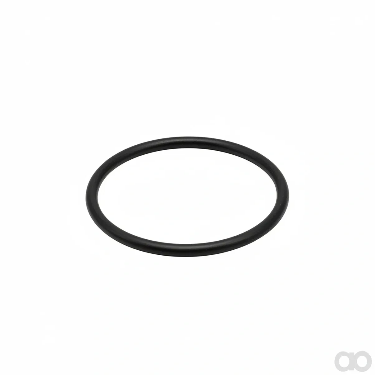 John Deere - R291748 - Outer Piston Packing